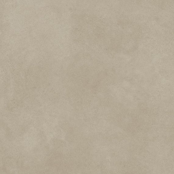 41VL Керамогранит Tandem-R Beige R10 80x80