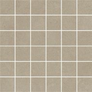 41WG Мозаика Mosaico Tandem Beige 30x30