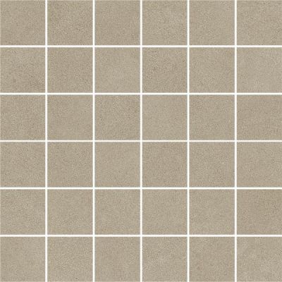 41WG Мозаика Mosaico Tandem Beige 30x30