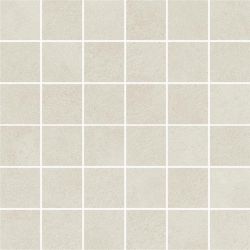 41WH Мозаика Mosaico Tandem Blanco 30x30