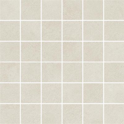 41WH Мозаика Mosaico Tandem Blanco 30x30