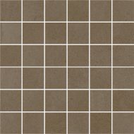 41WJ Мозаика Mosaico Tandem Moka 30x30