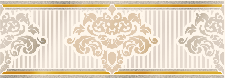 41 Плитка VALENTINO 9х24,5