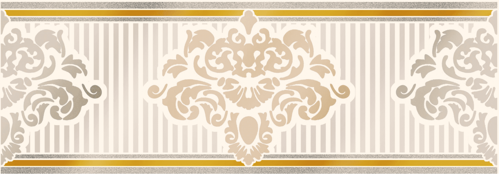 41 Плитка VALENTINO 9х24,5