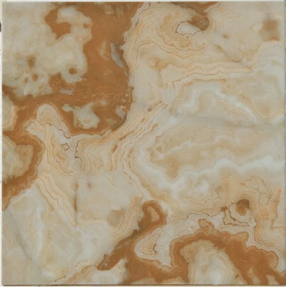 4212061-12 Плитка Instant Beige Gres 49.1x49.1