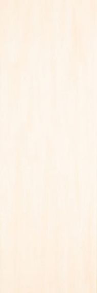 42132 Fun Ibris 32,5x97,7