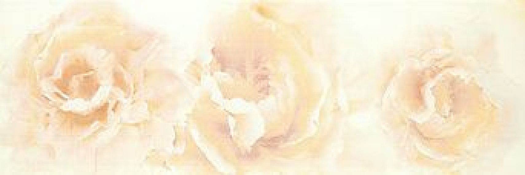 42133 Fascia peony 32,5x97,7