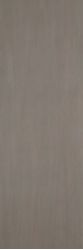 42134 Fun Smoke 32,5x97,7