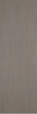 42134 Fun Smoke 32,5x97,7