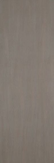 42134 Fun Smoke 32,5x97,7