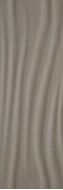 42136 Fascia Niagara Smoke 32,5x97,7