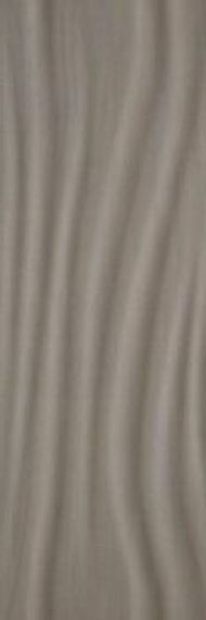 42136 Fascia Niagara Smoke 32,5x97,7