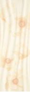 42137 Fascia Magnolia 32,5x97,7