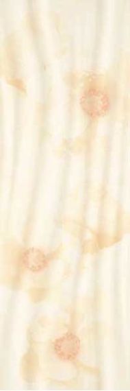 42137 Fascia Magnolia 32,5x97,7