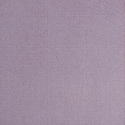 42430 Kilim Nymphea Pav. 32.5x32.5