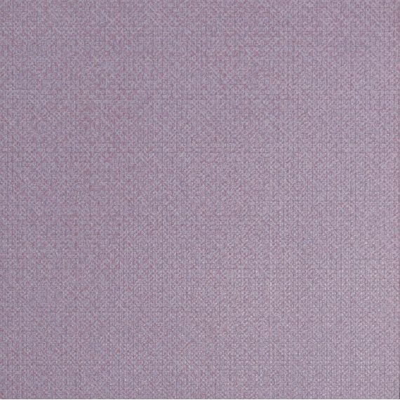 42430 Kilim Nymphea Pav. 32.5x32.5
