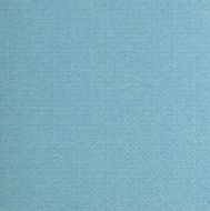42431 Kilim Azur Pav. 32.5x32.5