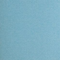 42431 Kilim Azur Pav. 32.5x32.5