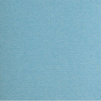 42431 Kilim Azur Pav. 32.5x32.5