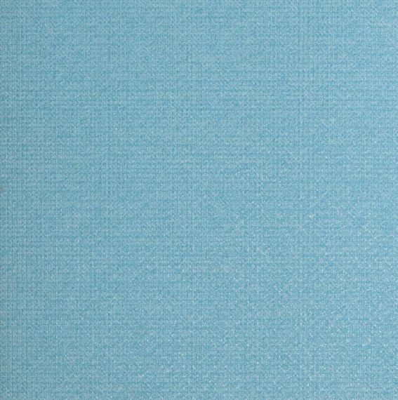 42431 Kilim Azur Pav. 32.5x32.5