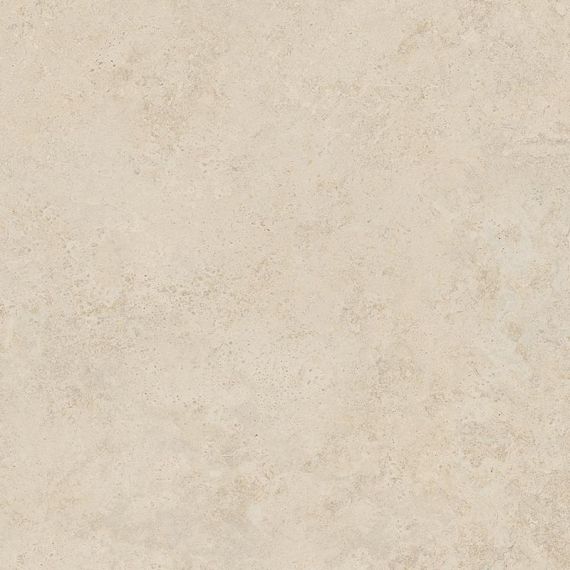 42AY Керамогранит London-R Natural 59.3x59.3