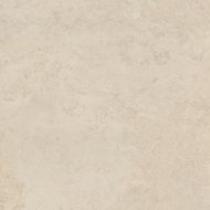 42AZ Керамогранит London-R Natural R10 59.3x59.3