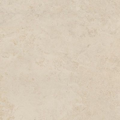 42AZ Керамогранит London-R Natural R10 59.3x59.3