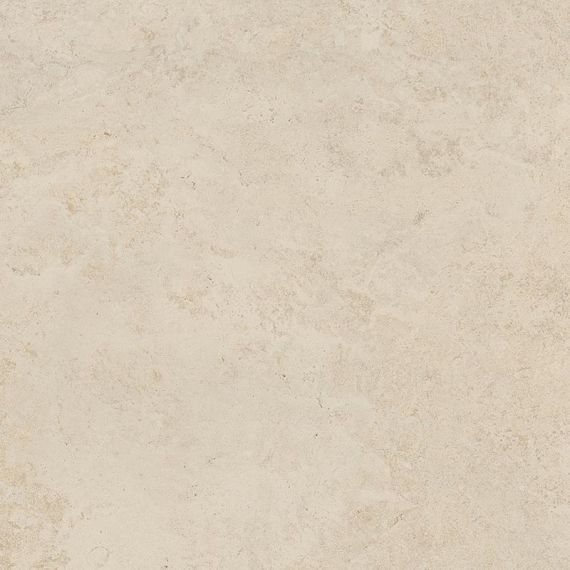42AZ Керамогранит London-R Natural R10 59.3x59.3