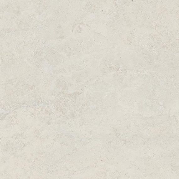 42CX Керамогранит London-R Blanco R10 59.3x59.3