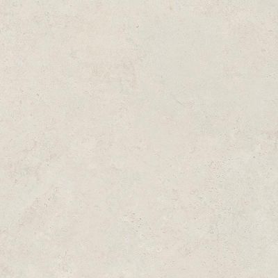 42CY Керамогранит London-R Blanco R12 59.3x59.3