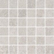 42WA Mosaico Bali Gris 30x30