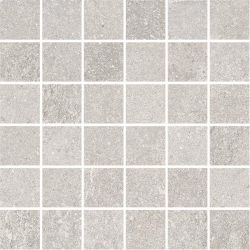 42WA Mosaico Bali Gris 30x30