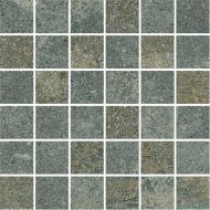 42WC Mosaico Bali Turquesa 30x30