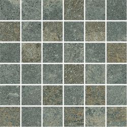42WC Mosaico Bali Turquesa 30x30