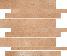 42WP Мозаика Mosaico Nijar Cuero 30x30