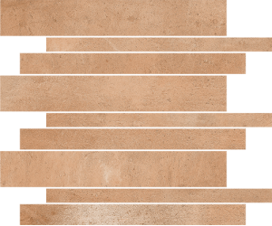 42WP Мозаика Mosaico Nijar Cuero 30x30