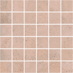 42ZA Mosaico Altea Barro 30x30