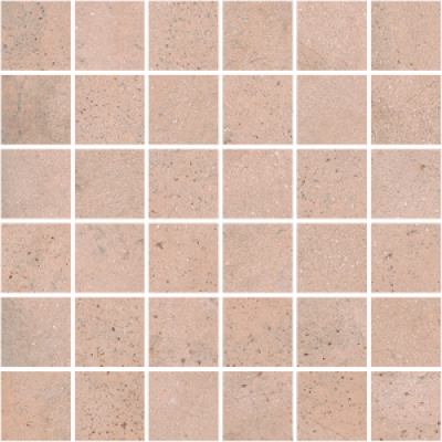42ZA Mosaico Altea Barro 30x30