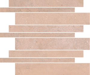 42ZE Mosaico Denia Barro 30x30