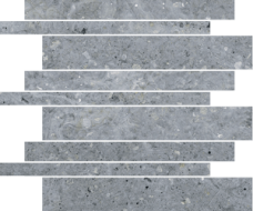 42ZG Mosaico Denia Cemento 30x30