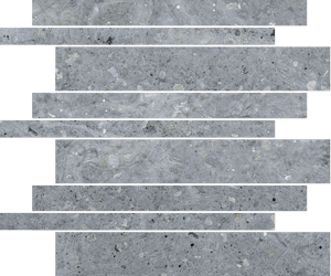 42ZG Mosaico Denia Cemento 30x30