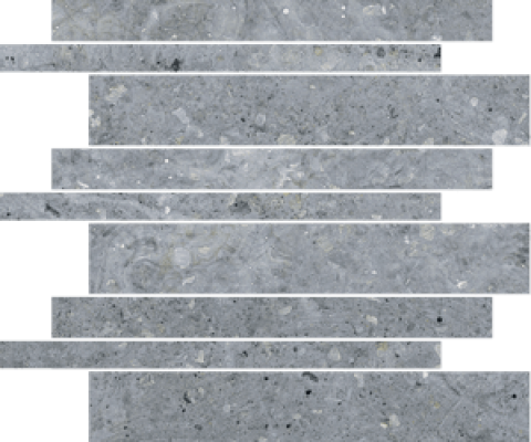 42ZG Mosaico Denia Cemento 30x30
