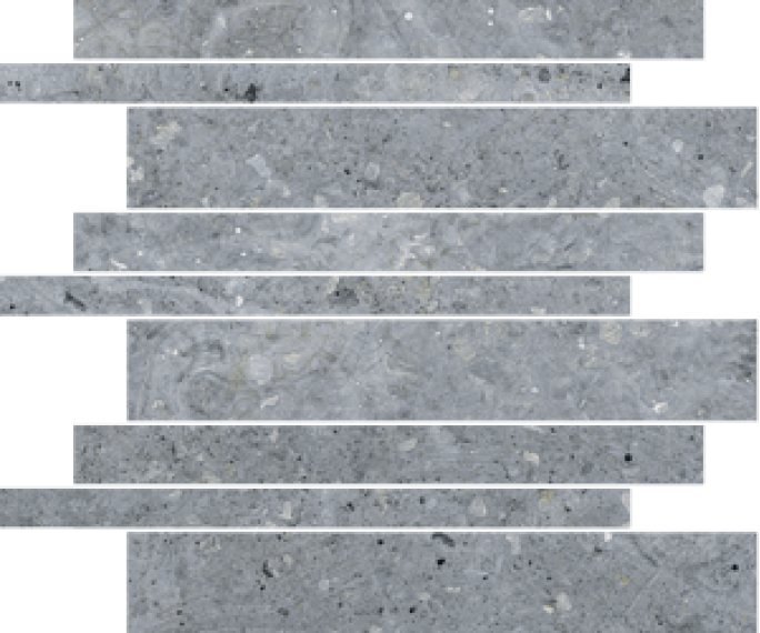 42ZG Mosaico Denia Cemento 30x30