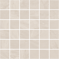 42ZI Mosaico Salerno Beige 30x30