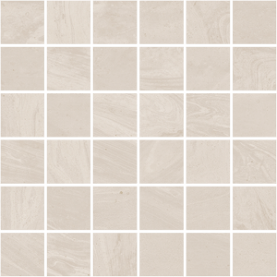 42ZI Mosaico Salerno Beige 30x30