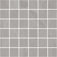 42ZL Mosaico Salerno Taupe 30x30