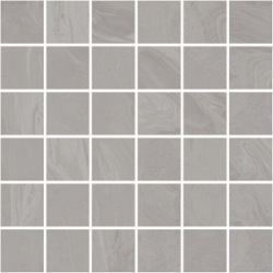 42ZL Mosaico Salerno Taupe 30x30