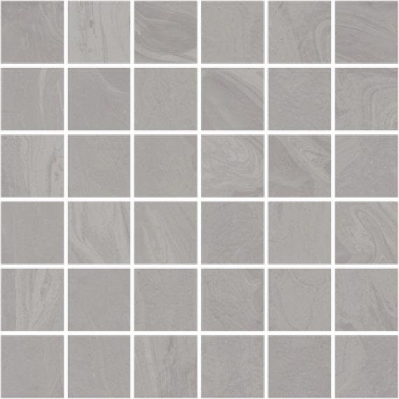 42ZL Mosaico Salerno Taupe 30x30