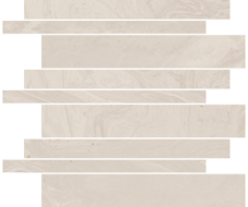 42ZM Mosaico Arezzo Beige 30x30