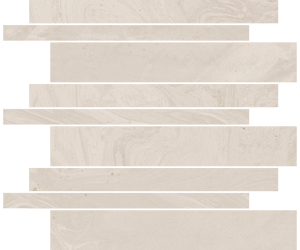 42ZM Mosaico Arezzo Beige 30x30
